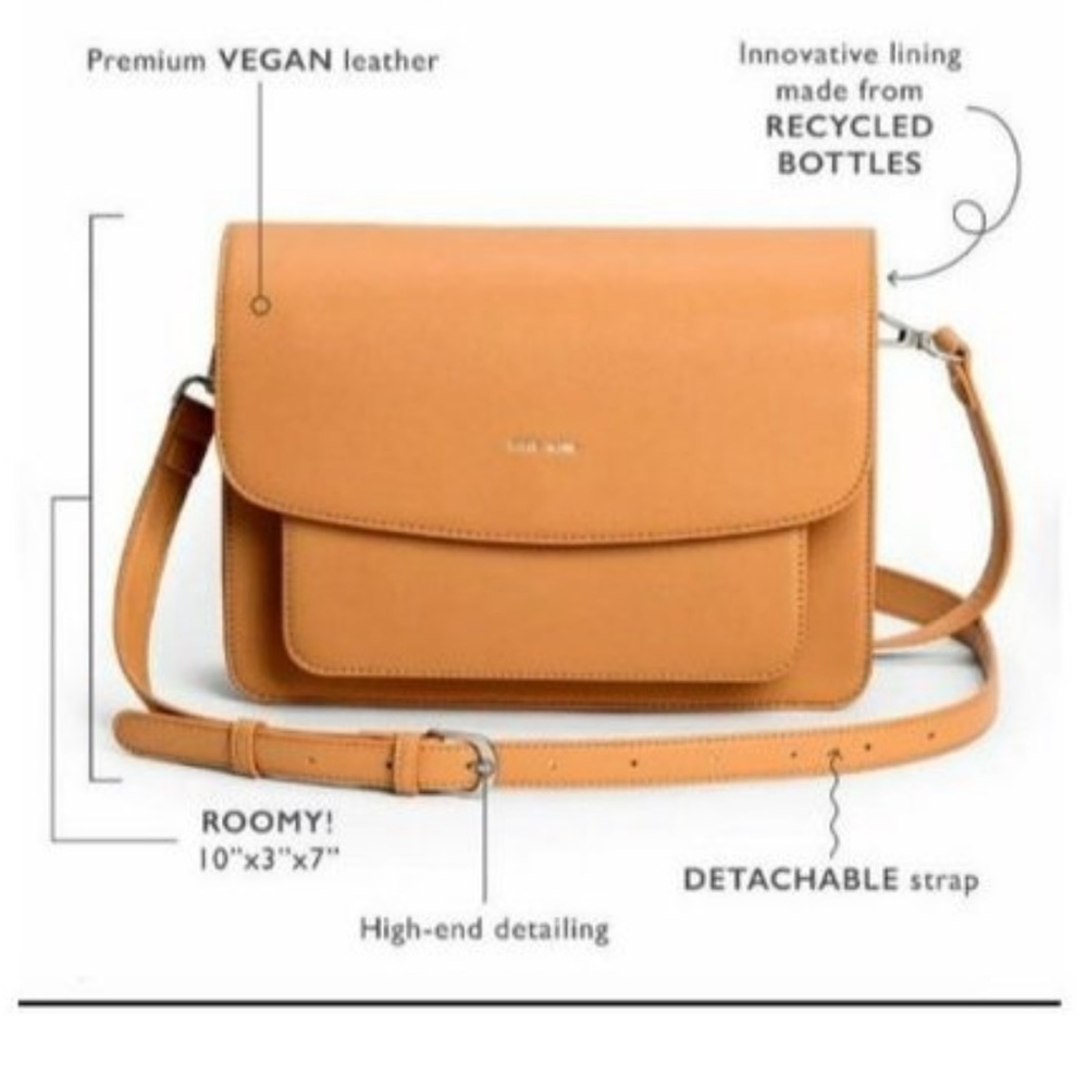 Pixie Mood Crossbody Bag - image 2